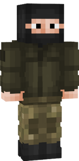 364515