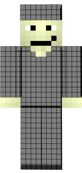 skin 2