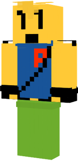Noob slayer