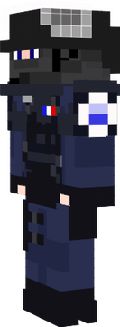 GIGN