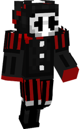ClownPierce