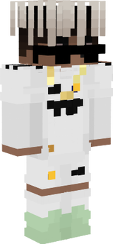 wwww