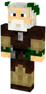 jeb