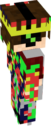 Preview of texture: богач