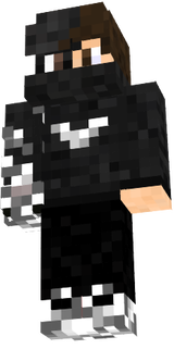 Main