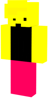 añañin