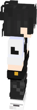 zio