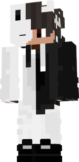 minecraft_wayzi