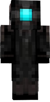 ss