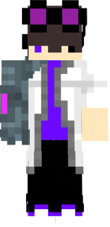 SonicDrux