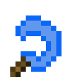  ц78ш