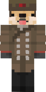 Communist