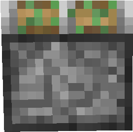 Preview of texture: sticky_piston