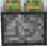 sticky_piston