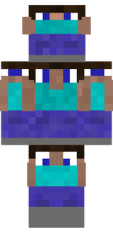 ss