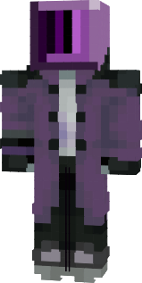 hujh