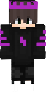 ZXENO