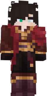 fixedfullred
