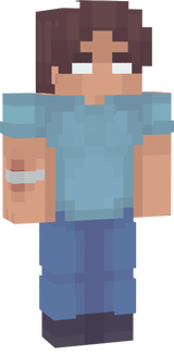 iNxFv8