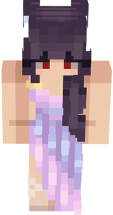 monidress