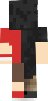 skin tomas