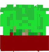 hthrt