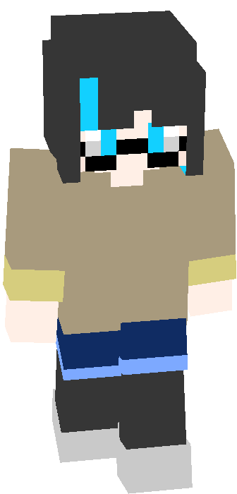 Preview of texture: a3