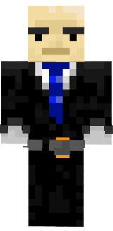 evanganzzz
