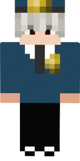 opal police
