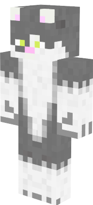 Preview of texture: mesieu noel