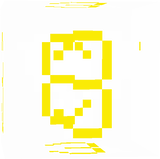 destroy_3