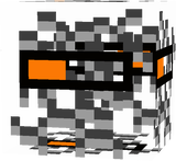 destroy_7