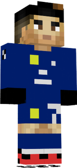 cr 7