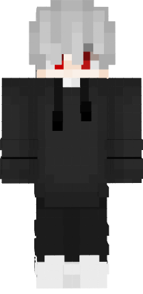 Preview of texture: afj09qaf