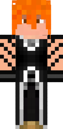 Preview of texture: ichigo