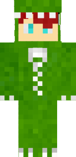 kijuu