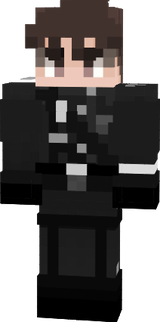 Frunbel General