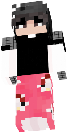 Preview of texture: a
