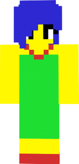 marge