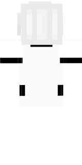ucum