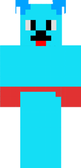 luczek