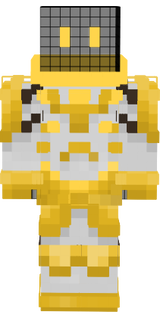 gujh