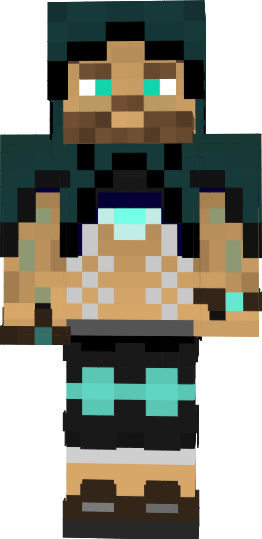 Preview of texture: Live Wonderer