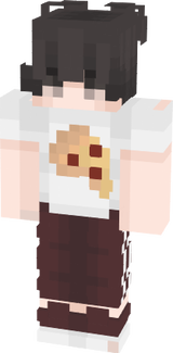 jhihigfhi