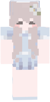 ㅇ