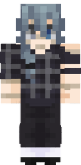 Mahito