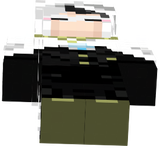 ,d@;q7y