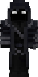 corvo