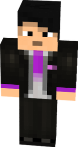 luces afton