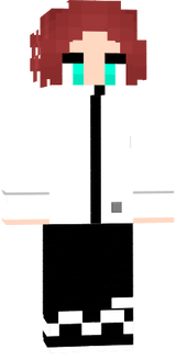 sae